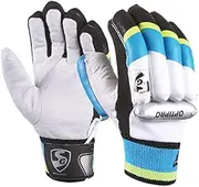 SG Optipro LH Batting Gloves