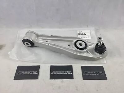 Porsche 986 996 Lower Control Arm Carrera Boxster Turbo GT3