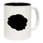 Thats How Roll Rolling Pin Mug Cup