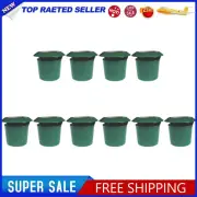 Snail Trap Catcher Eco-friendly Garden Slug Cage Garden Farm Protector (2Pcs)
