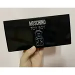 MOSCHINO🐻TOY BOY 小香禮盒/香氛禮盒組