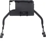 Motorcycle Navigation Bracket for B&MW R 1200 GS LC ADV R1250 GS Adventure R1200GS R1250GS Motorcycle Mobile Phone Navigation Bracket 12MM Phone Mount (Color : 3)