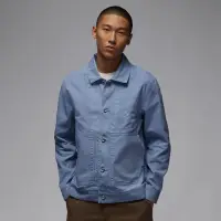 在飛比找momo購物網優惠-【NIKE 耐吉】外套 男款 夾克 CNY新年款 喬丹 AS