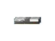 Black Diamond Server Memory 16GB (2 x 8GB) 240-Pin DDR3 SDRAM ECC Registered DDR