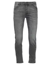 [PMDS PREMIUM MOOD DENIM SUPERIOR] PMDS PREMIUM MOOD DENIM SUPERIOR Jeans - Item 30140284