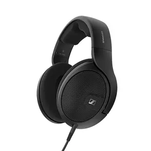 Sennheiser 森海塞爾 HD 560S 開放式耳罩耳機