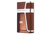 Aura By Armaf 100ml Edps Mens Fragrance