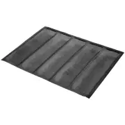 French Bread Loaf Pan Silicone Bread Baking Pan French Bread Baking Mold
