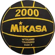 Mikasa WTR2000 Waterpolo Training Ball