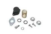 Seal Kit for Yale 580013659 - Hydraulic Valve