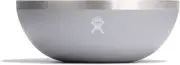 Hydroflask Half Quart Bowl 4 Pack Birch Brand New in the Box!