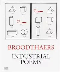 在飛比找博客來優惠-Marcel Broodthaers: Industrial