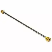 Briggs Stratton 20" Pressure Washer Spray Wand 3200 PSI Honda Troy-Bilt Dewalt