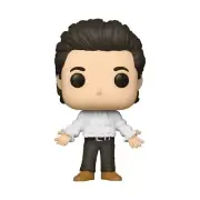 Funko POP! Television Seinfeld Puffy Shirt Jerry 3.75" Vinyl Figure (#1088)