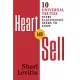 Heart and Sell: 10 Universal Truths Every Salesperson Needs to Know