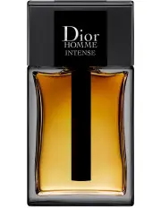 Dior Homme Intense EDP 100ml