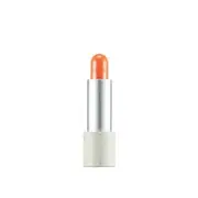 freshian - Sensual Vegan Lip Balm - 9 Colors #09 Delight