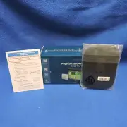 Magellan Roadmate 5265T LMB Bundle GPS