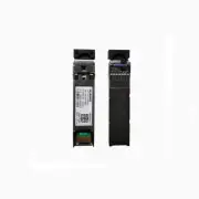 Huawei 34060918 Single fiber bidirectional module 10G single mode BiDi 10KM New