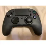 NACON REVOLUTION PRO 2 PS4 手把 SONY 認證 副廠