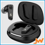 Edifier NeoBuds Pro2 True Wireless Headphone - Black