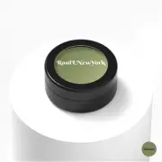 Eyeshadow[ Mildew ]