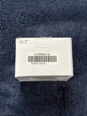 Remotec VS-ZRM500-120 - Wall Plug Z-Wave Repeater / Range Extender -- ZRP-120NA