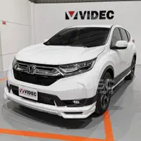 在飛比找蝦皮購物優惠-威德汽車 HONDA 2020 CRV5 CR-V 5代  