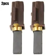 Reliable PerFor formance Carbon Brush Holder Brushes For for Batch Motors