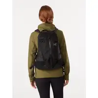 在飛比找蝦皮購物優惠-特價 正品🇨🇦代購 Arc‘teryx ARRO 22L 始