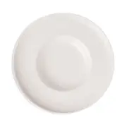 Villeroy & Boch Afina Wide Rim Soup Bowl