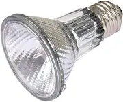 Trixie Moonlight Heat Lamp, 35 Watt, 63 x 100 mm