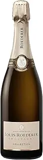 Louis Roederer Collection 243 750ml