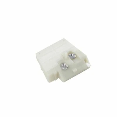 Air Filter Trimmer Chainsaw Stihl 024 - Ms 240 260 1121-120-1618