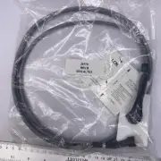 LCN Allegion 8310 3 position switch Off, Auto, Hold Open with mounting template
