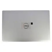 New LCD Back Cover For Dell Latitude 5520 Precision 3560 094D8X US