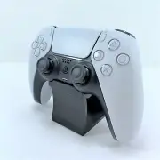 3D Cabin PS5 Controller Stand For Dual Sense Play Station 5