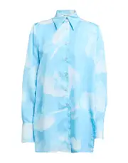 [LOW CLASSIC] LOW CLASSIC Shirts - Item 10626591