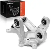 Steering Knuckle Rear Right for Ford Explorer 11-19 Police Interceptor Utility