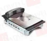DATALOGIC 9810101121-00713 / 981010112100713 (BRAND NEW)
