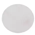 Disc Ultra Thin Filter for Aeropress Coffee Maker kitchen coffee accessor.l8 M~