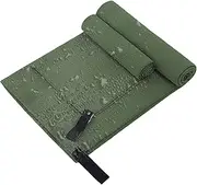 Camping Towel - Hiking Towel for Outdoor,Quick-Drying Soft Washcloth for Fitness Swimming, Outdoor Exercise Accessories