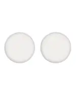 Diptyque Orpheon Solid Perfume Refills