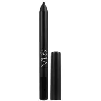 在飛比找蝦皮購物優惠-NARS 絕色無畏眼線膠筆 公司貨