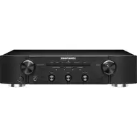 在飛比找蝦皮購物優惠-Marantz PM5005 綜合擴大機 公司貨 另 PM6