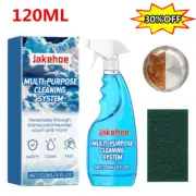 Splash Spray, Splash Spray All Purposes Cleaner, Splash Spray Foam Clean HOT