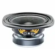 Celestion T5306 Black 5"/30W Speaker Steel 8ohm Ferrite Magnet 91dB Drive Unit