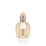 Xerjoff Elle Perfume Extract 100ml