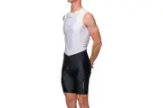 Bellwether Endurance Gel Mens Bib Knicks