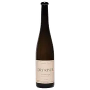 2022 Dry River Pinot Gris Australia - Buy Online | The Wine Collective Marketplace